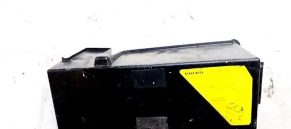 Battery box tray