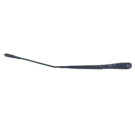 Ford Kuga III Front wiper blade arm LJ6B17526AB 24029324