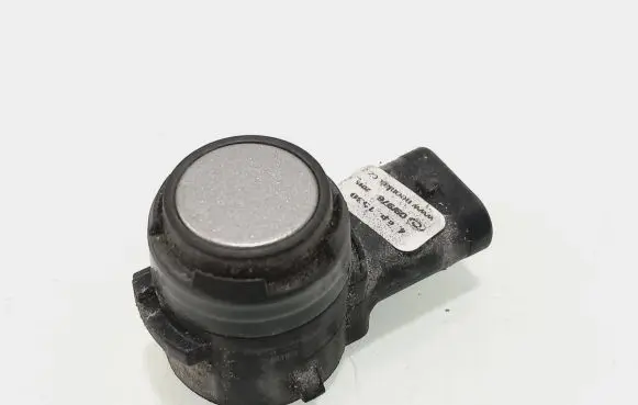Parking PDC sensor