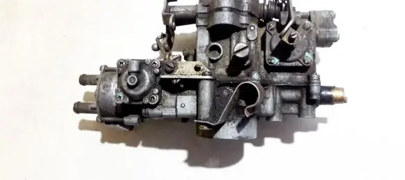 Renault Safrane Carburettor 70862