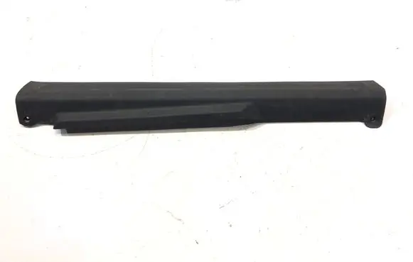 Fiat Grande Punto Front sill trim cover 735346029