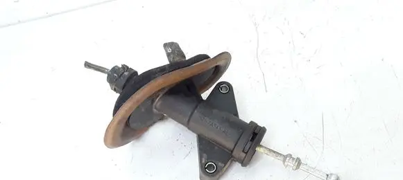 Ford Mondeo Mk III Clutch master cylinder 1S717A543AE