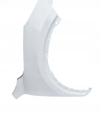 Ford Escape IV Fender LJ6BS16134AB J6BS16134AB