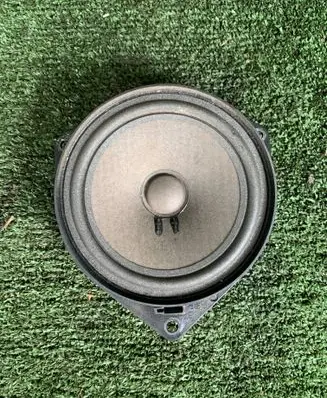 Fiat Fiorino Front door speaker 1308991070 08808 9001311720402