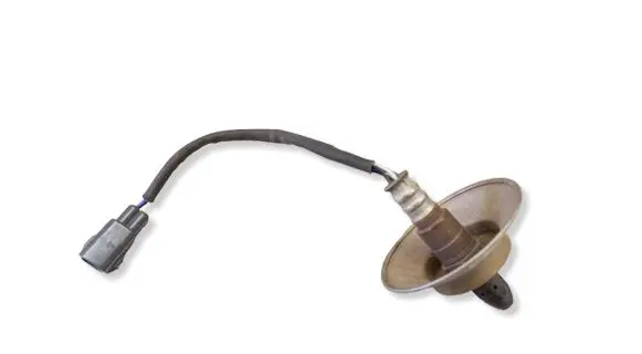 Toyota Prius (XW50) Lambda probe sensor 8946747030