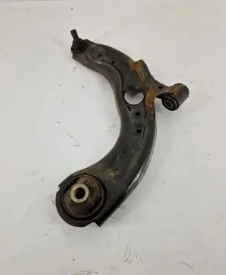Mazda 2 Front lower control arm/wishbone 