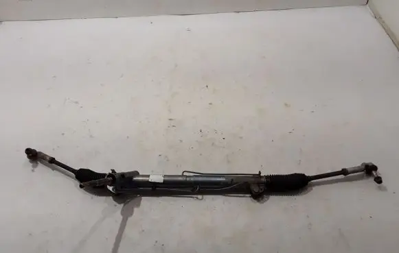 Volvo S80 Steering rack 31201551