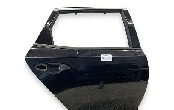 KIA Optima Rear door ABP