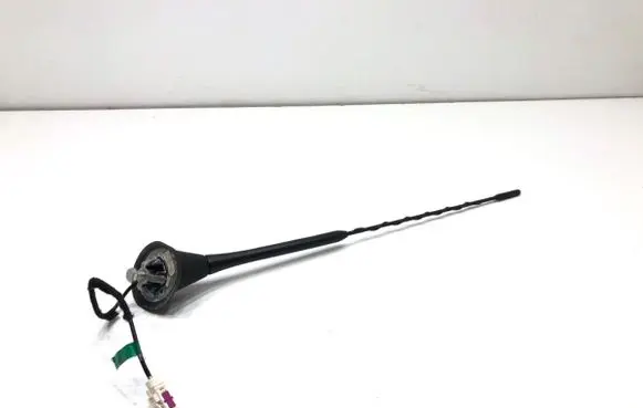 Fiat Tipo Radio antenna 52048177