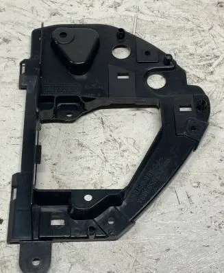 Audi A3 S3 8L Other interior part 8L0858388A