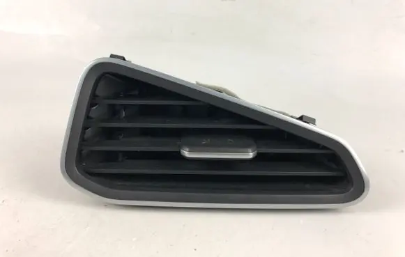 Volkswagen ID.3 Dashboard air vent grill cover trim 10A819703