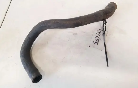 Hyundai i30 Engine coolant pipe/hose