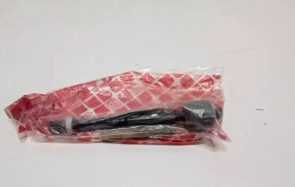 Audi TT TTS Mk2 Steering tie rod end 4H0422810A 027816316961 31330352