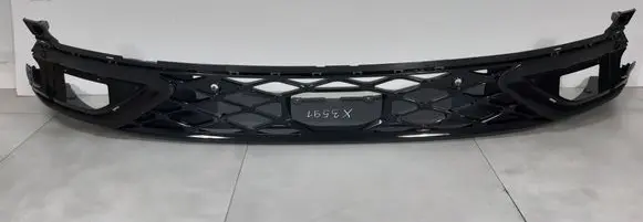 Volkswagen ID. Buzz Front bumper lower grill 1T3805903A