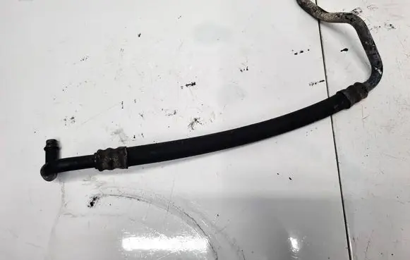BMW 5 E39 Power steering hose/pipe/line 