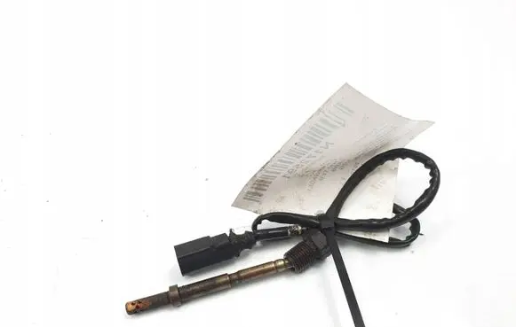 Volkswagen Crafter Lambda probe sensor 076926088C