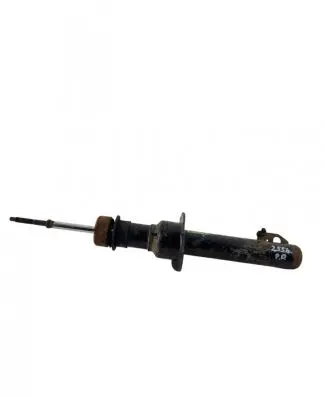 Jeep Grand Cherokee (WK) Front shock absorber/damper 52089806AH