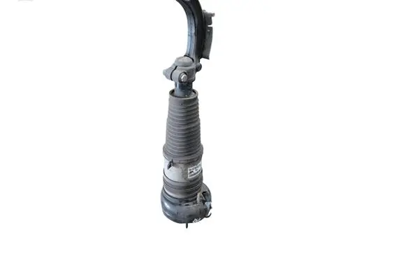 Audi A8 S8 D4 4H Air suspension front shock absorber 4H0616039AD
