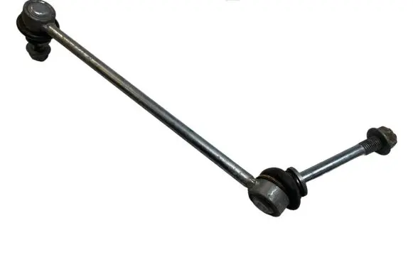 BMW X5 G05 Front anti-roll bar/stabilizer link 6881808 16969010