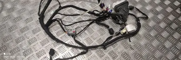 Dodge Challenger Other wiring loom 68409478AB