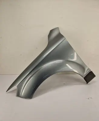 Audi Q7 4L Fender
