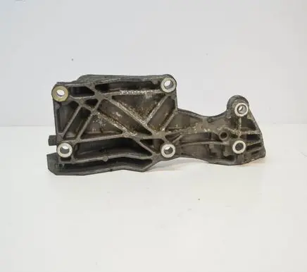 Volkswagen Polo Generator/alternator bracket 045903143E