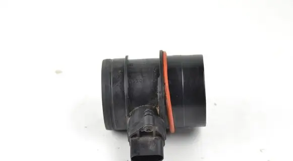 Mass air flow meter
