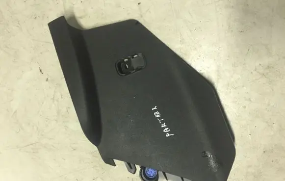 Peugeot Partner Other interior part 9816563077