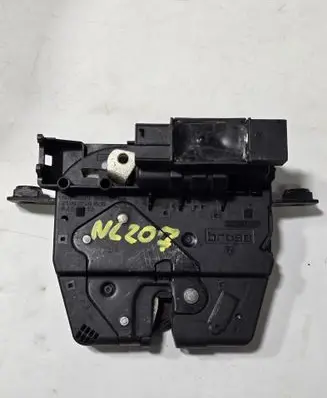 BMW 3 F30 F35 F31 Tailgate/trunk/boot lock/catch/latch 966929