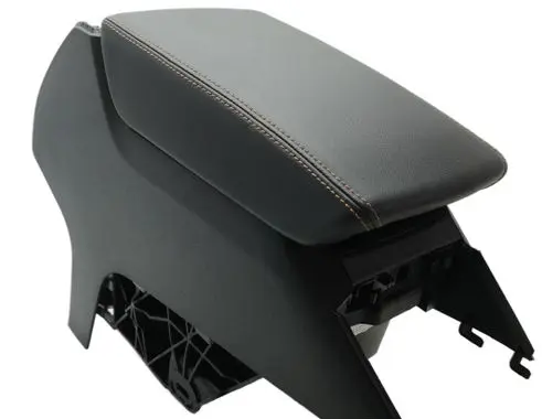 Cupra Formentor Armrest 5FF864207B