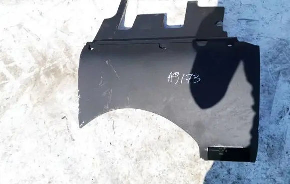 Opel Signum Other interior part 13174147