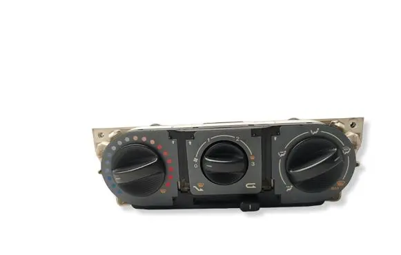 Fiat Strada Climate control unit 7082381