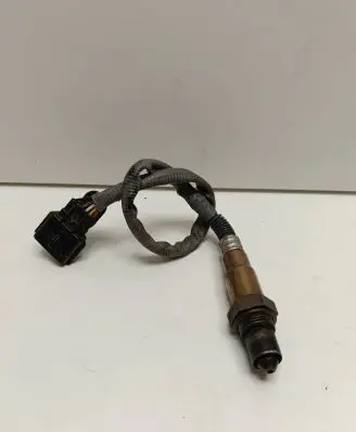 Mercedes-Benz Vito Viano W447 Lambda probe sensor 226A41733R 0281004221 H8201395330