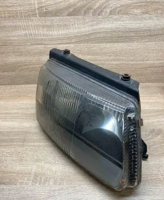 Volkswagen PASSAT B5 Headlight/headlamp 14742600 14869200