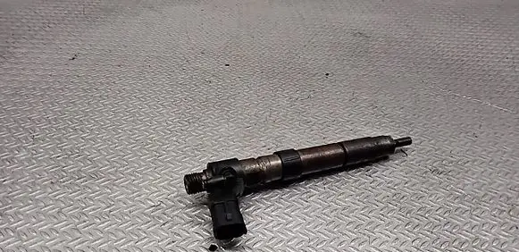 Citroen C5 Fuel injector 0445115025 9659228880