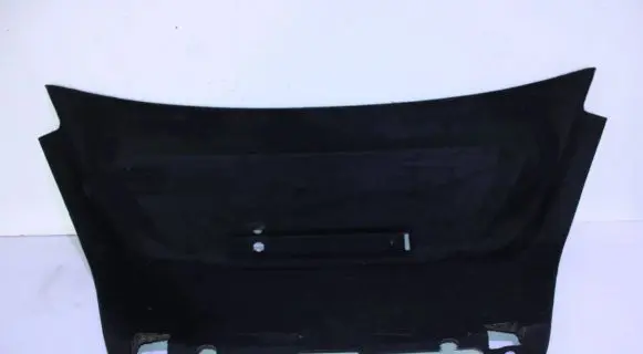Mercedes-Benz S W221 Tailgate trim A2216902341