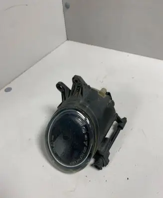 Volvo S40 Front fog light 30698627 0305065001