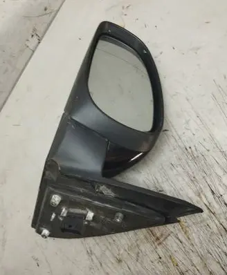 Opel Signum Front door electric wing mirror 010705