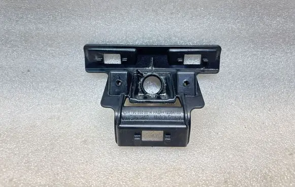 Mercedes-Benz AMG GT R190 C190 Rear bumper camera A1908880014