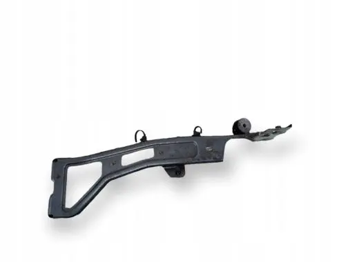 Audi A5 Fender mounting bracket 8W0821135C