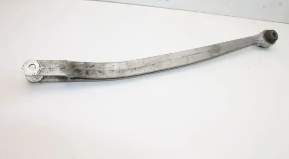 Porsche Boxster 986 Rear upper control arm/wishbone 98633114306