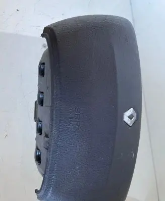 Renault Espace - Grand espace IV Steering wheel airbag 8200071201C 510421600057