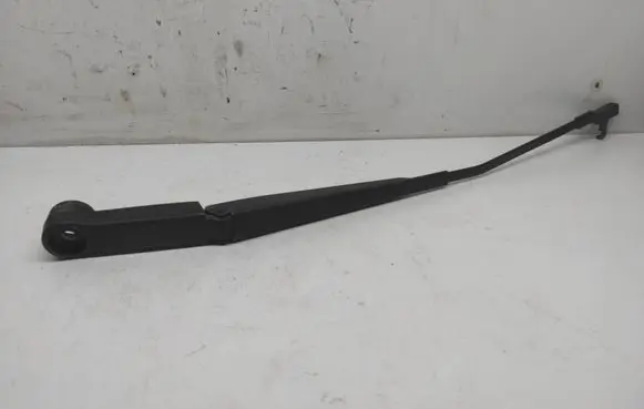 Citroen C4 I Picasso Front wiper blade arm 9684103580