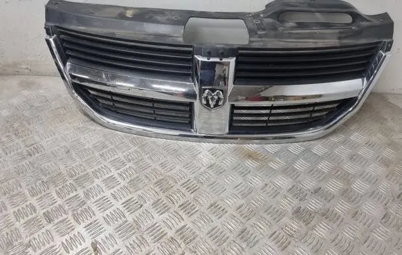Dodge Journey Front grill 1BG84TRMAE 42848 05178281AC