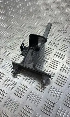 Mercedes-Benz C W203 ABS pump bracket A2034310240