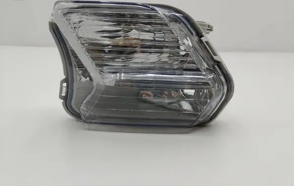 Ford Kuga II Front indicator light GV4413B221A