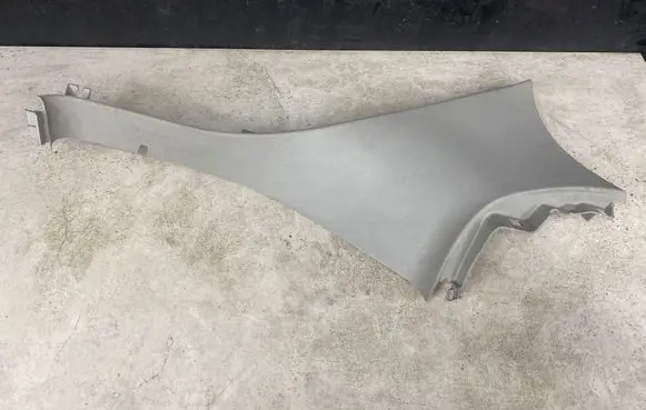 Opel Insignia A (D)pillar trim (top) 13221269