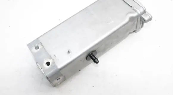Audi A8 S8 D4 4H Front bumper cross member