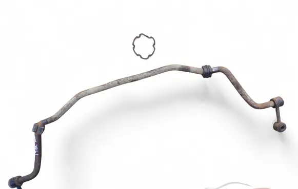 Volkswagen Transporter - Caravelle T4 Front anti-roll bar/sway bar