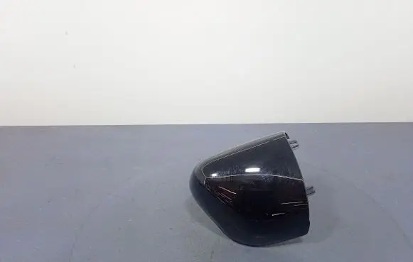 Citroen C4 Cactus Other sill/pillar trim element 9800189977